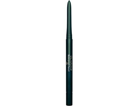 Eyeliner  Waterproof - 05 - forest