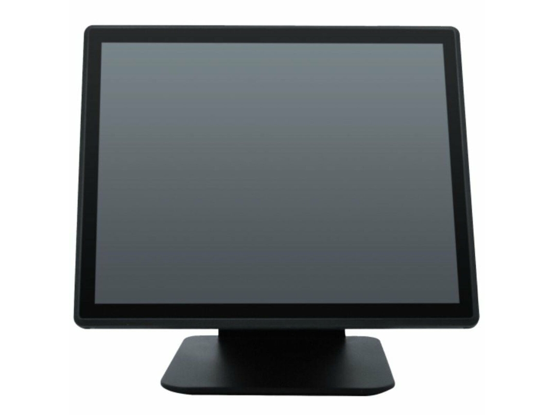 Leitor De Código De Barras Premier Kt 97 Ft (tudo Em Um Wi Fi)