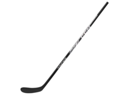 Stick De Hoquei Tacks