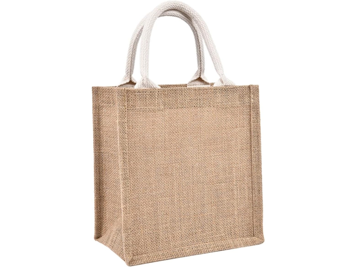 Alça Ajustável Em Couro Pu Marrom Para Bolsas, Alça De Reposição Em Couro E Metal Para Bolsas De Mão E De Ombro,