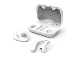 Fones de Ouvido de Tradução Inteligente LAXISCREED