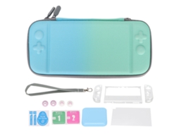 Conjunto de Bolsas de Armazenamento EOOCOO