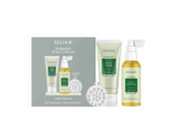 Kit Alecrim Cuidado Eficaz Couro Cabeludo