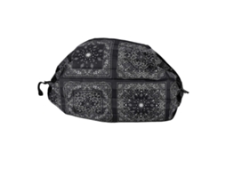 Mochilas de Compras Estilosas, Dobráveis, Reutilizáveis ​​e Ecológicas para Viagens. GOKOCO