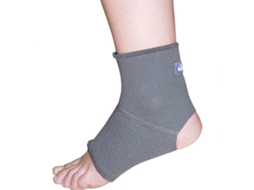 Krafwin Neoprene