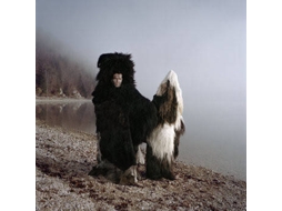 Vinil Hyperculte - Hyperculte (1CDs)