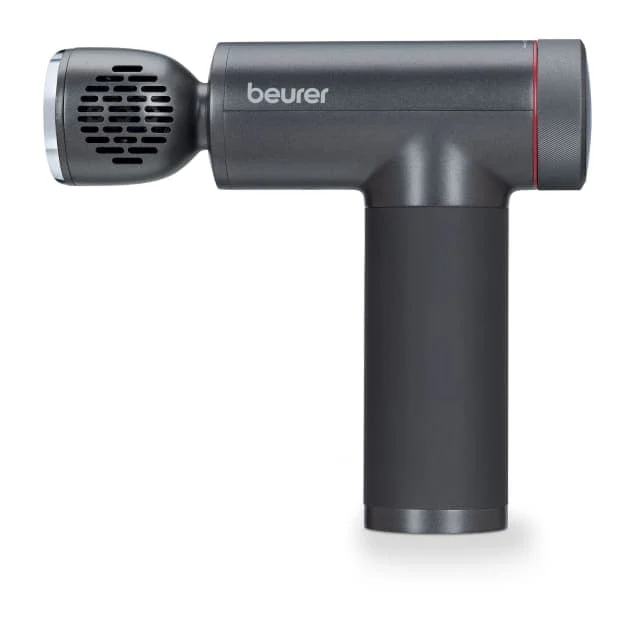 Massageador Muscular BEURER MG195 com Função Quente e Frio