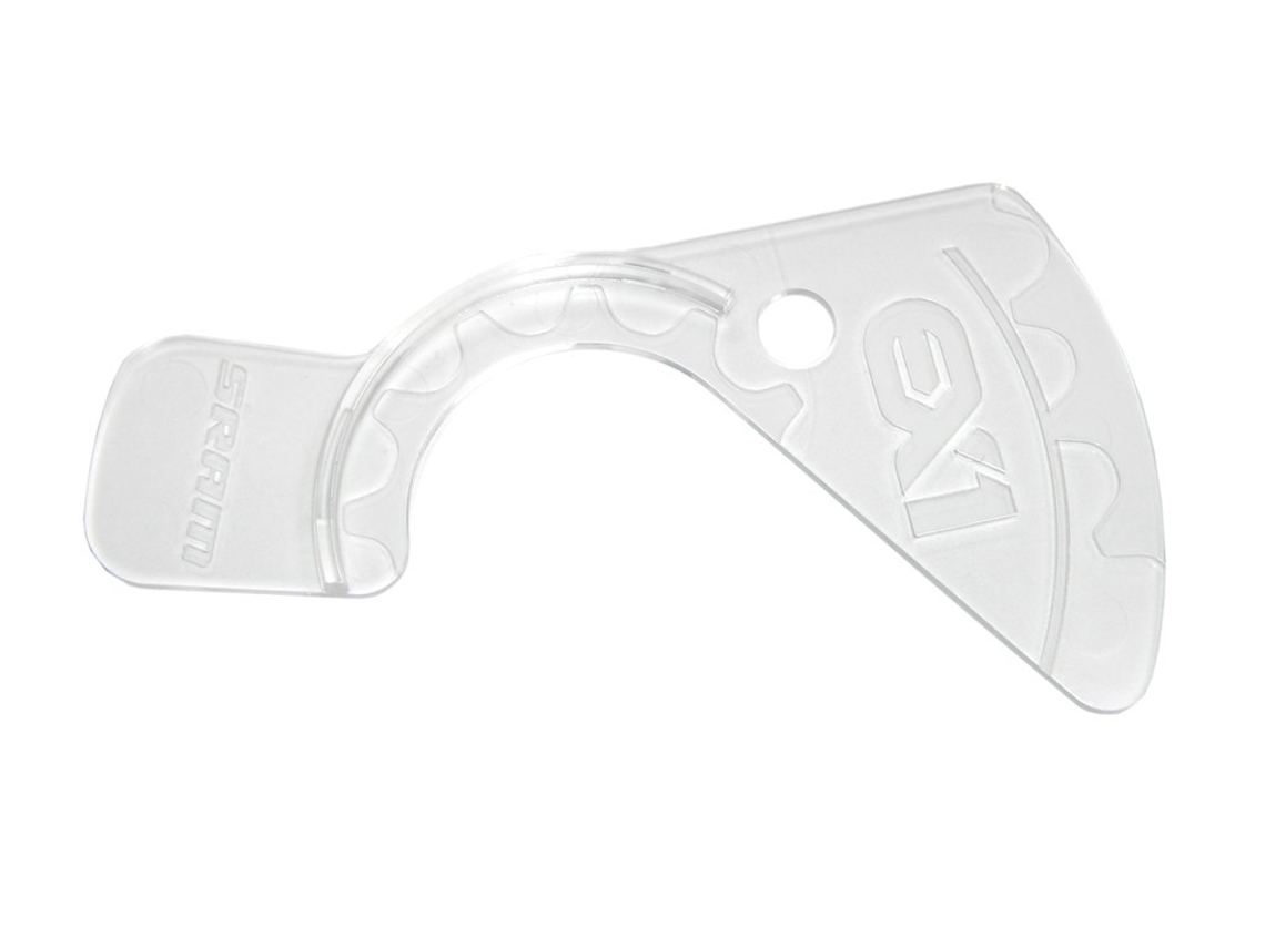 Ferramenta SRAM De Ontaje Chaingap Para Ex1 (M)