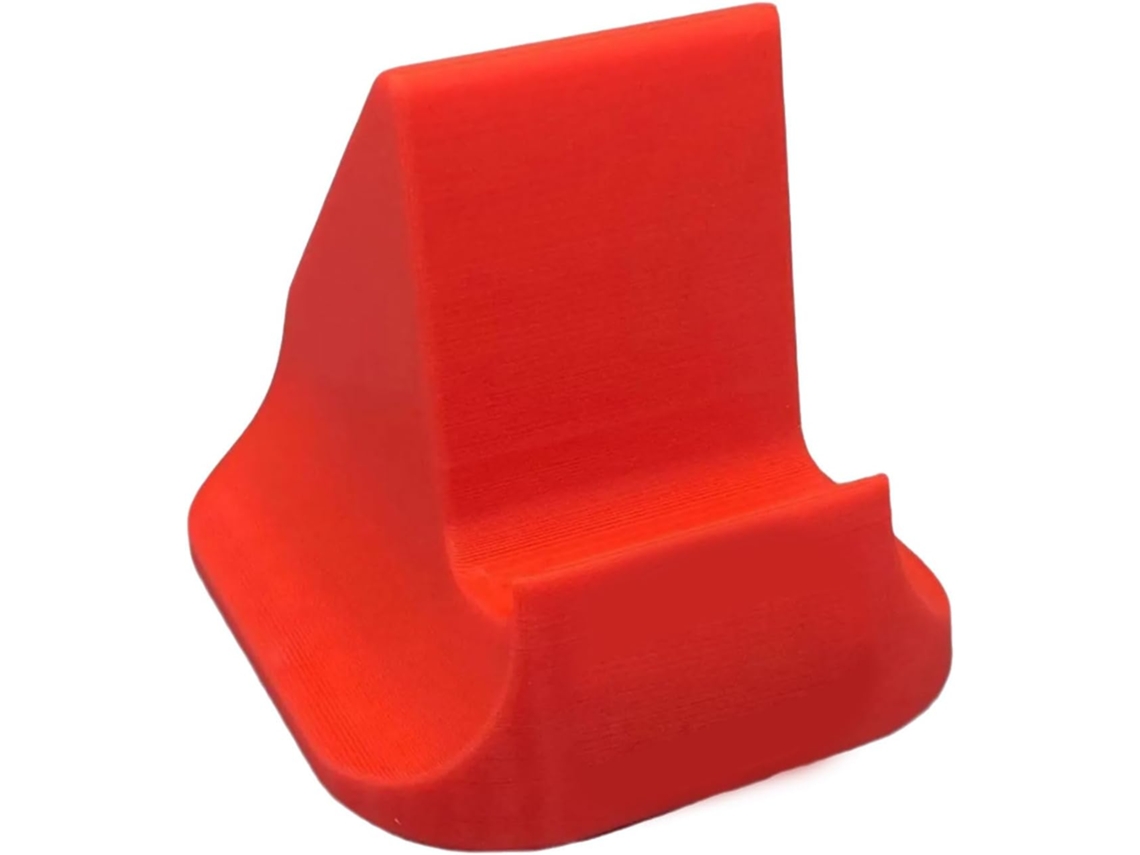 Support De Bureau Stable - Accessoire De Jeu Pour Manette Ns