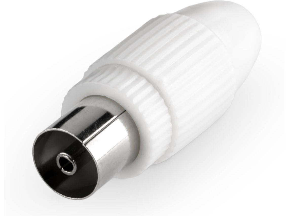 Ficha Antena MITSAI MAT 3224 (F - Coaxial)