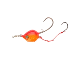 Cabeça de Chumbo DAIWA Tenya Jig 72 G 72 g