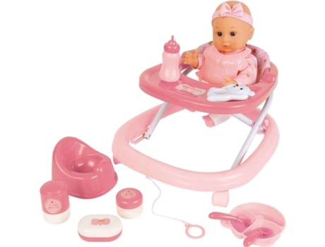 Titucho Anda Comigo Zoko Titucho