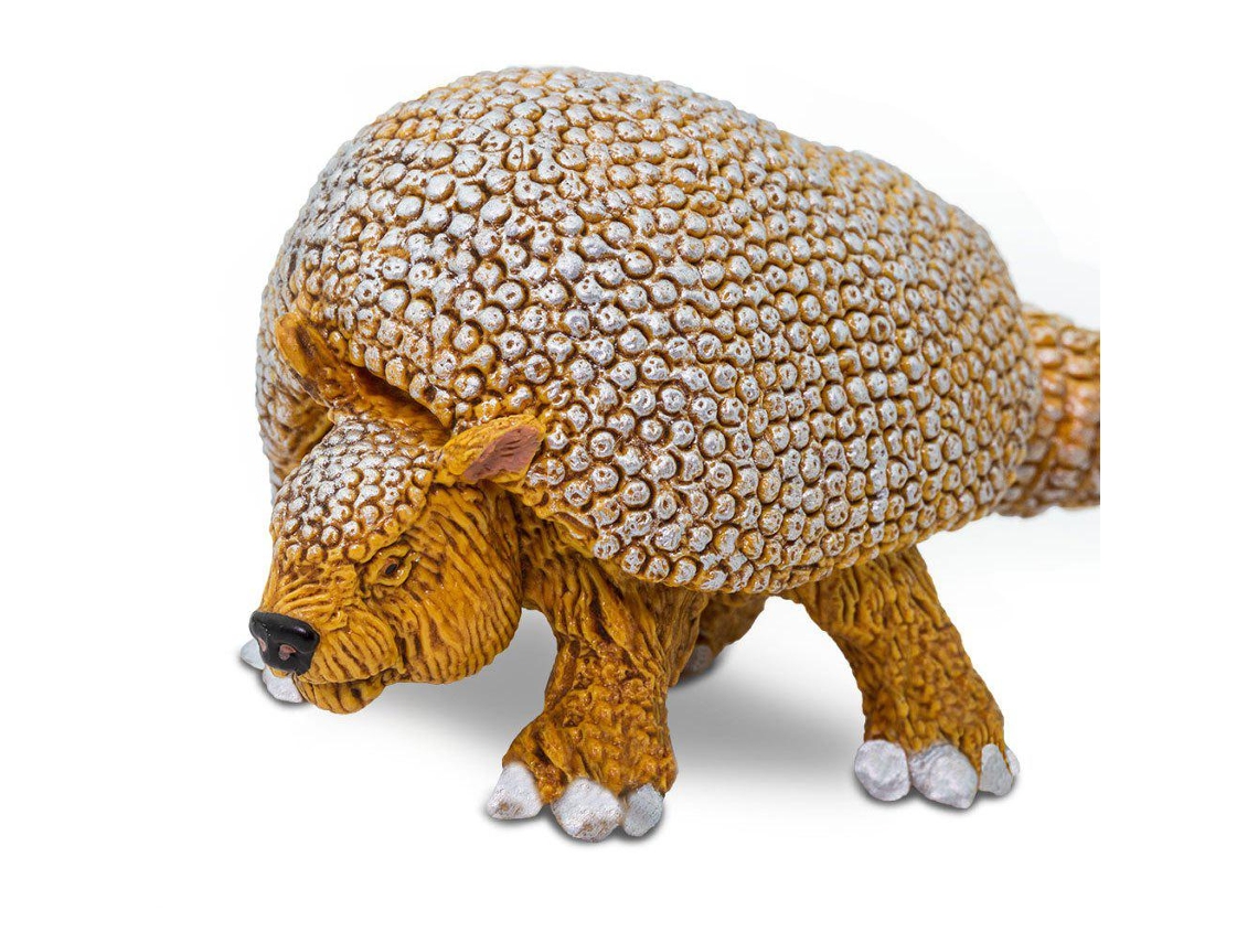 SAFARI Doedicurus
