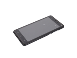 Telefone Android LAXISCREED S21 Ultra