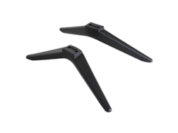 Lurelia Suporte Para Tv Com Pernas 28 32 40 43 49 50 55 65 Polegadas, Suporte Para Tv Para Pernas De Tv, Para 28d2700 32s321 Com