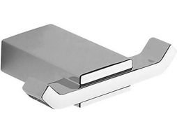 Suporte GEDY 3826/132