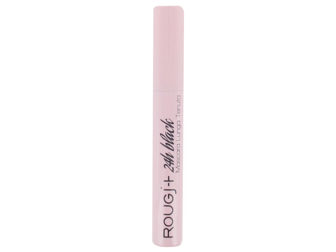 Máscara de Longa Duração 10 Ml 24H ROUGJ