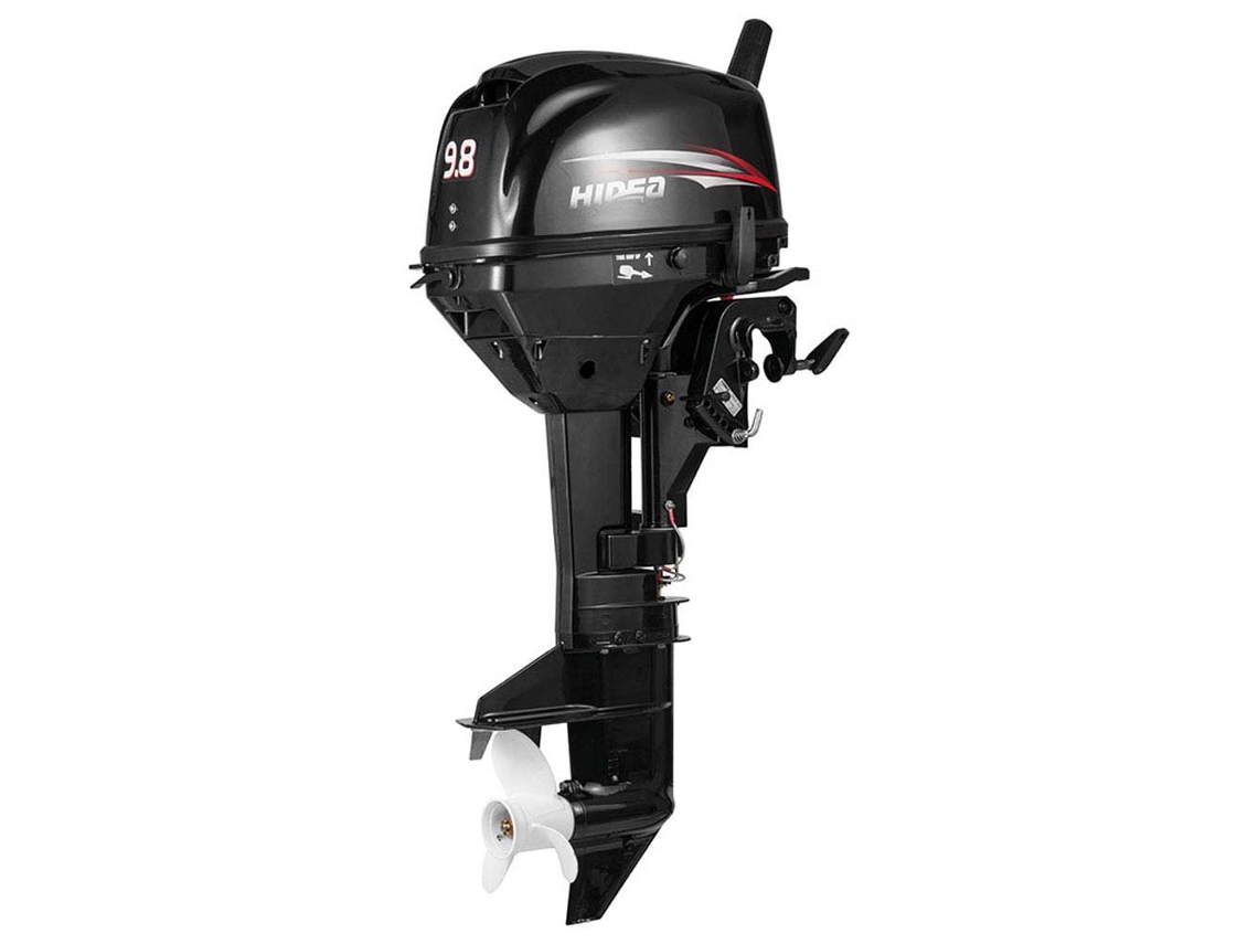 Motor 290012 Pretohidea