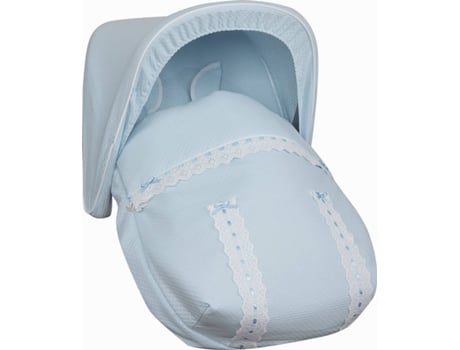 Forra  Classic Celeste grupo 0