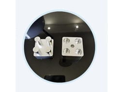 Prateleira de Vapor Multifuncional para Microondas Nova Line