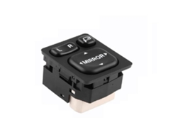 Tapete Automotivo para Vios 2008 Componentes Automotivos Resistente