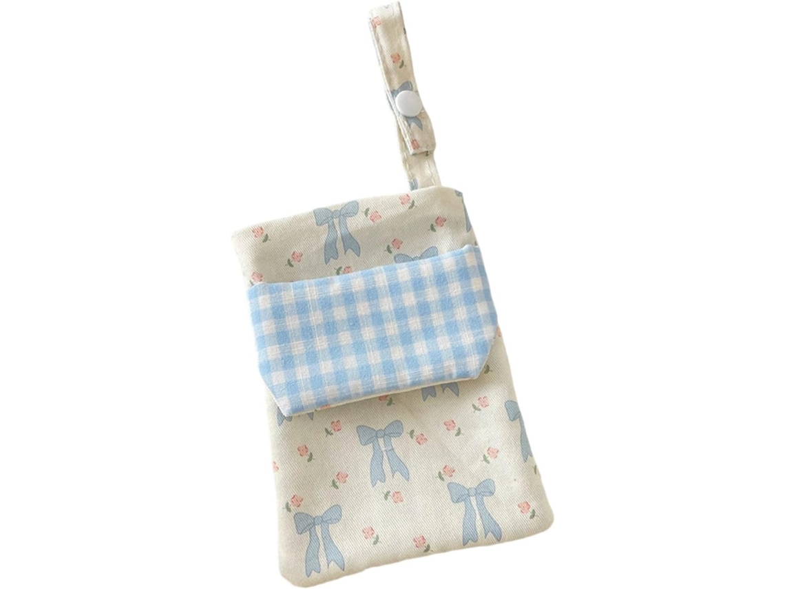 Kit De Enfermagem, Estojos Para Canetas Com Capacidade Para Vários Itens, Organizador Multiuso Para Escola E Escritório.
