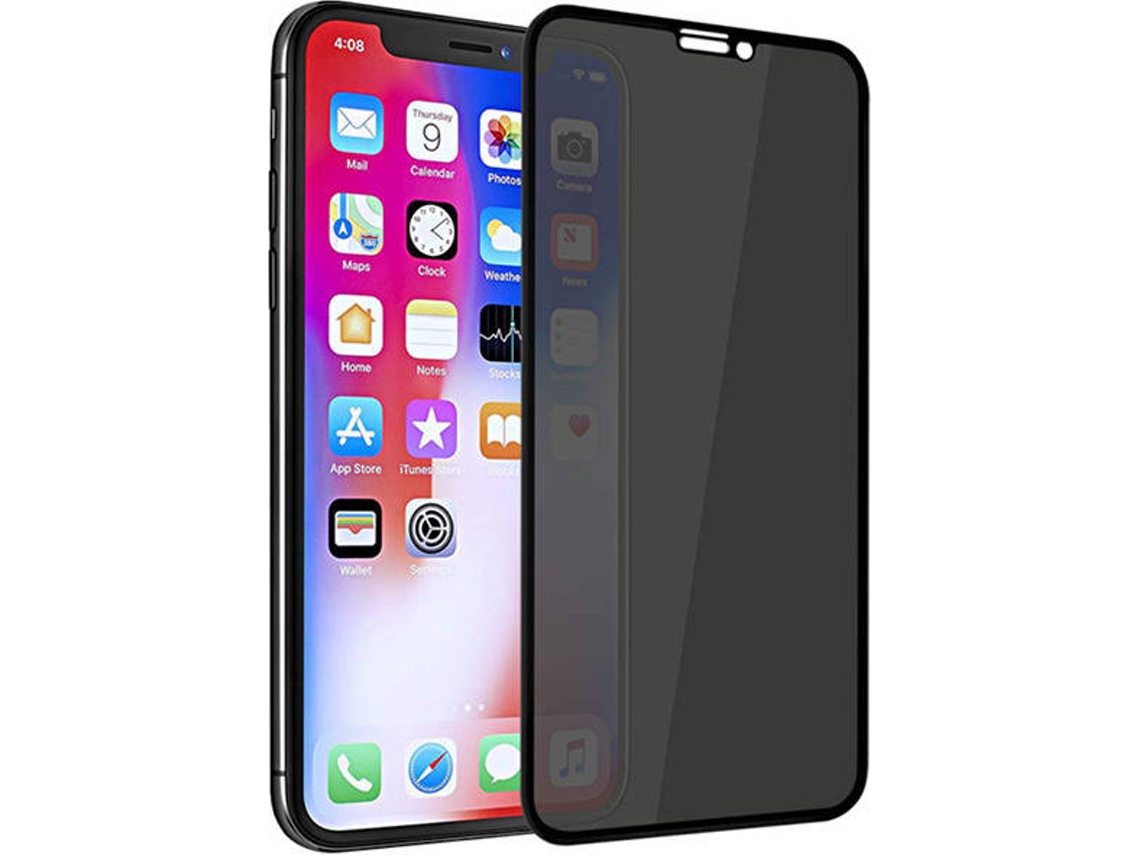 Pelicula de Vidro PHONECARE Apple iPhone 13 Pro Max