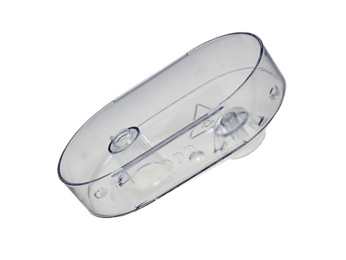 Recipiente de grãos de café KRUPS Ms-4A12893