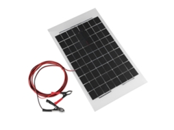 Adaptador de Energia EOOCOO com tensão ajustável 3-12v e 8 conectores