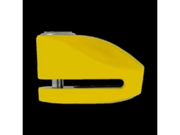 Controle De Abuso E Anti Furto Aquaforge