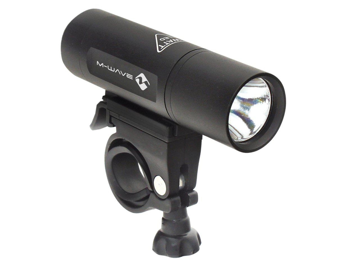 M-Wave Atlas 22 Luz Set