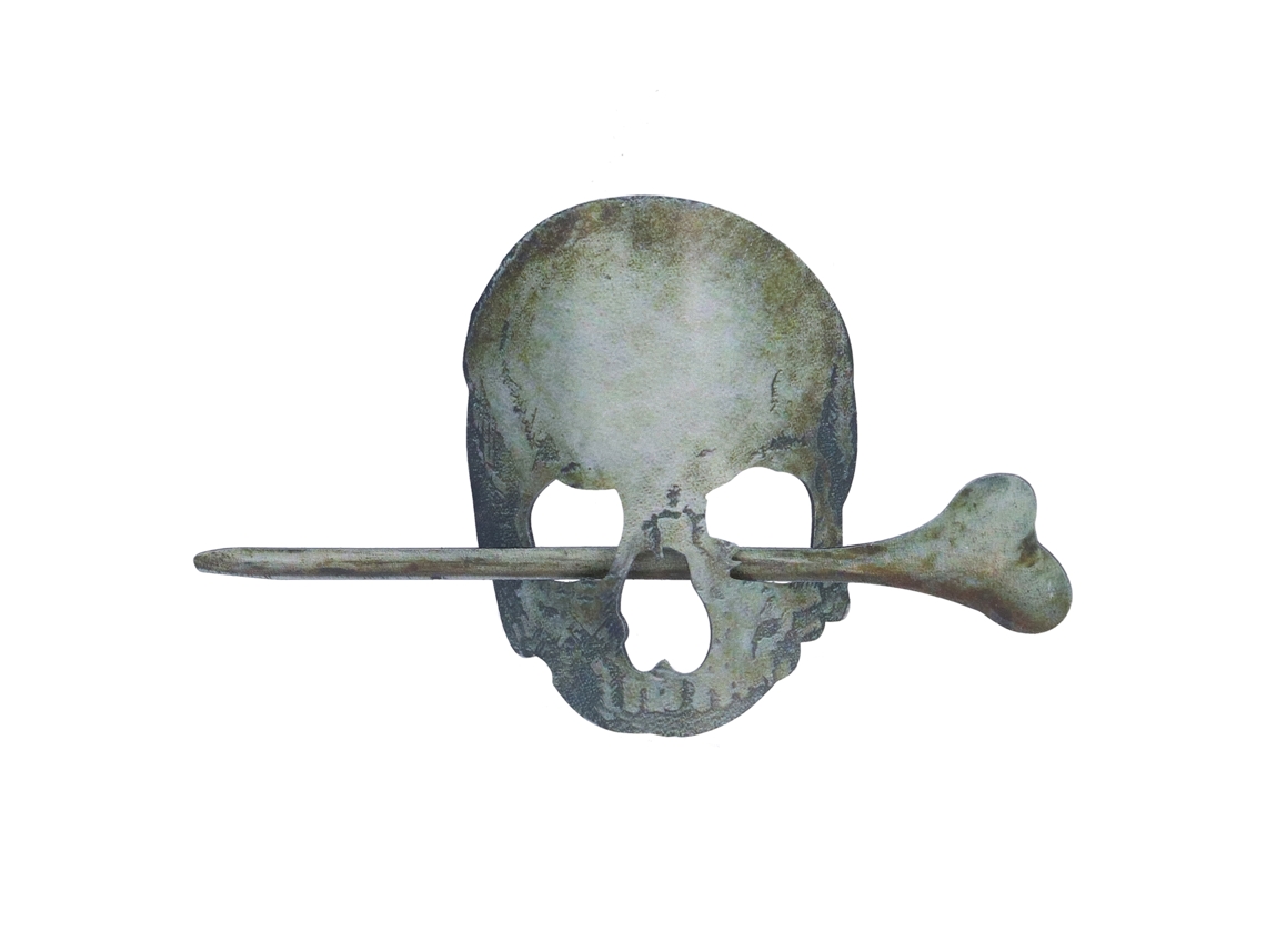 Laxiscreed Tapeçaria De Poliéster Para Halloween, Decoração De Parede, Eventos E Fotografias