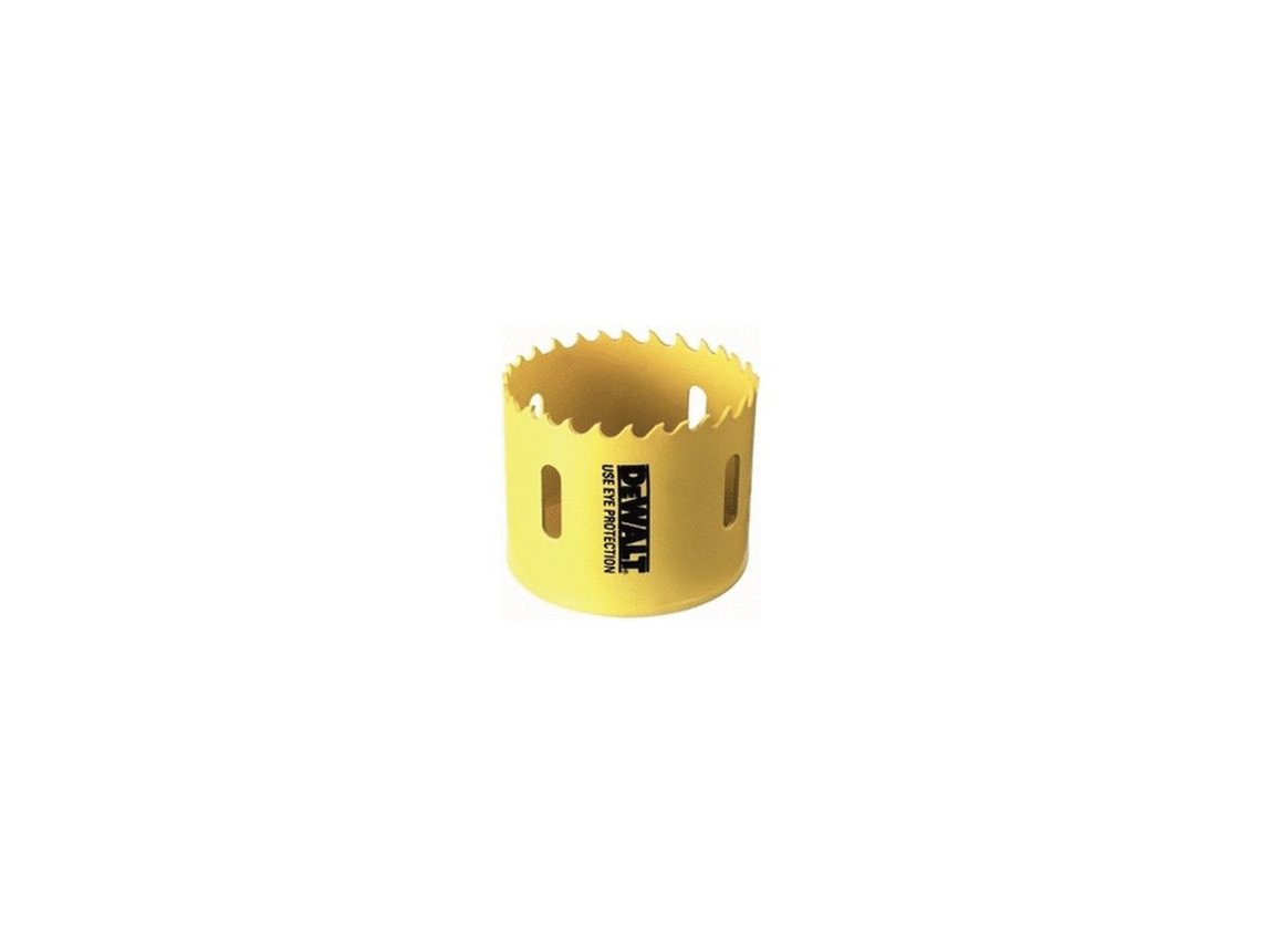 Broca Craneana DEWALT Bimetal 177mm