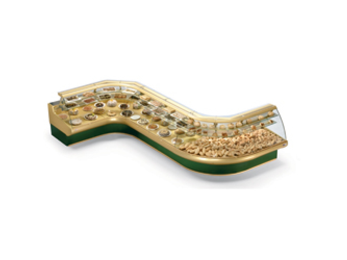 Faca de Desossar Reta VICTORINOX 125Mm