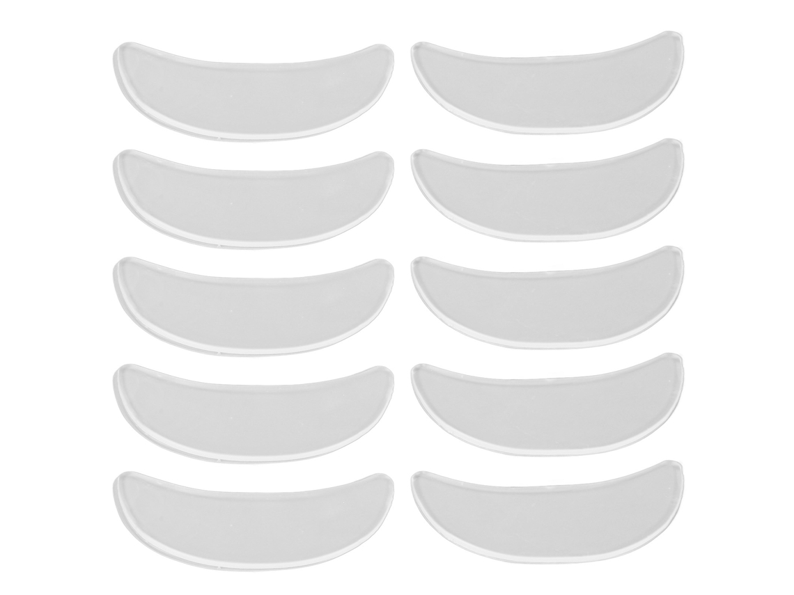 Pares De Patchs Anticelulíticos Para Olhos Anti Rugas Anti Envelhecimento