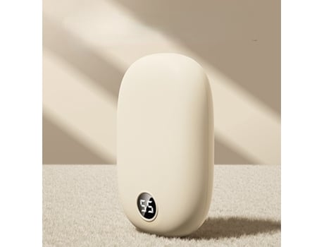 Powerbank MAIR 10000Mah
