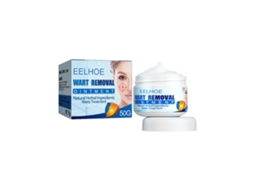 Pomada LAXISCREED Eelhoe para Clarear Manchas e Limpeza Profunda da Pele