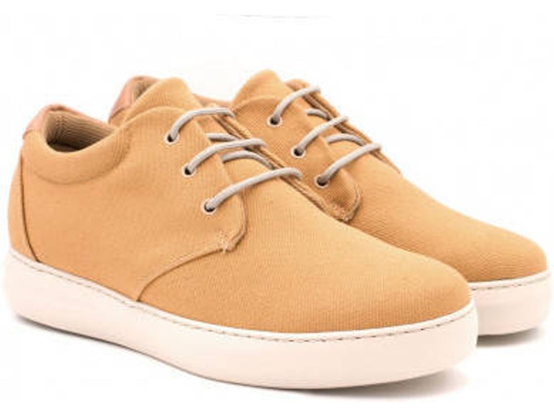 Sapatos camel deals para homem