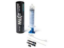 Milkit Compact Tubeless Valve System