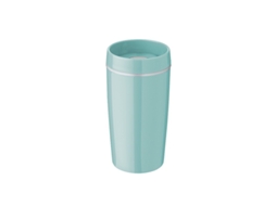 Copo Térmico 340Ml - Bring-It Verde RIG-TIG