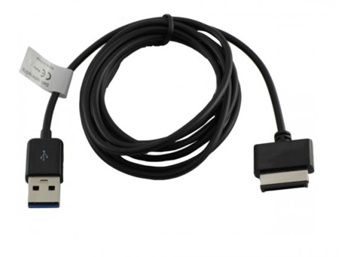 Cabo Usb Para Tablet Compatível D368050