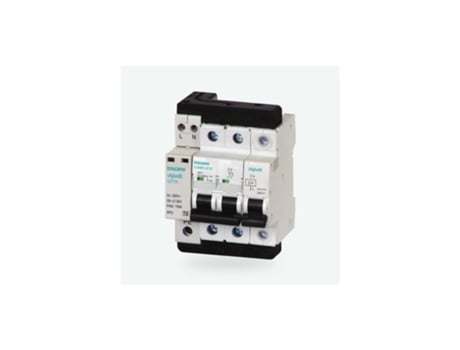 Combi 2p32t15 Mon Trans 15ka Y Perm 2x32 Toscano