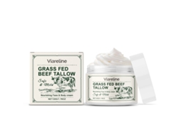 Creme Anti rugas Olhos Jovens Fortalecedor LAXISCREED