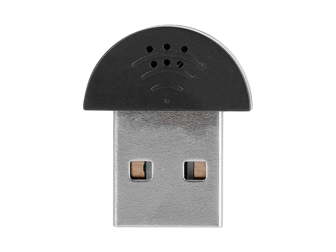 Microfone De Estúdio Usb Portátil Para Gravação De Áudio E Pc