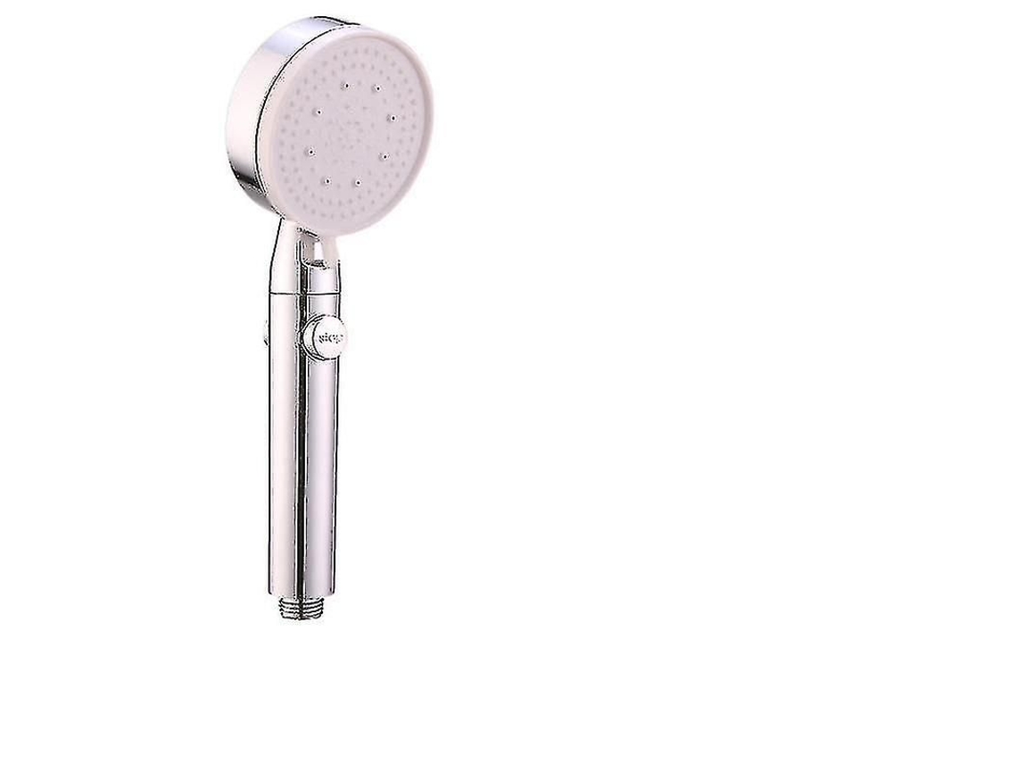 Chuveiro Com Interruptor Para Banheiro