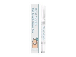 Caneta Essencial Crescimento Unhas Worten