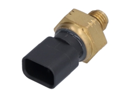 Sensor de Pressão para Escavadeira Cat320d E320d