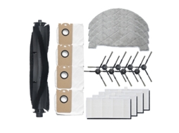 Acessório para Aspiradores XIAOMI l Filtro hepa viomi s9