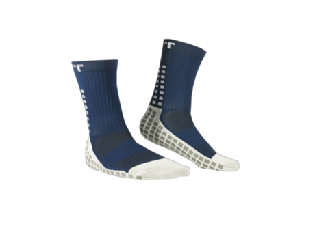 Meias Para Vitelas Tru Sox Thin 3.0 Performance Enhancing (Tam: 44-46,5)