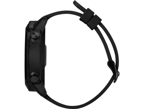 app para smartwatch x8